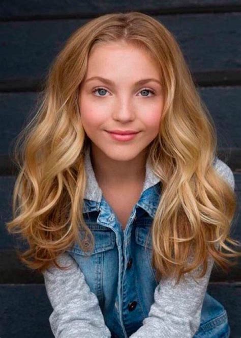 brynn rumfallo|Brynn Rumfallo Age, Bio, Height, Family, Boyfriend, Net Worth,。